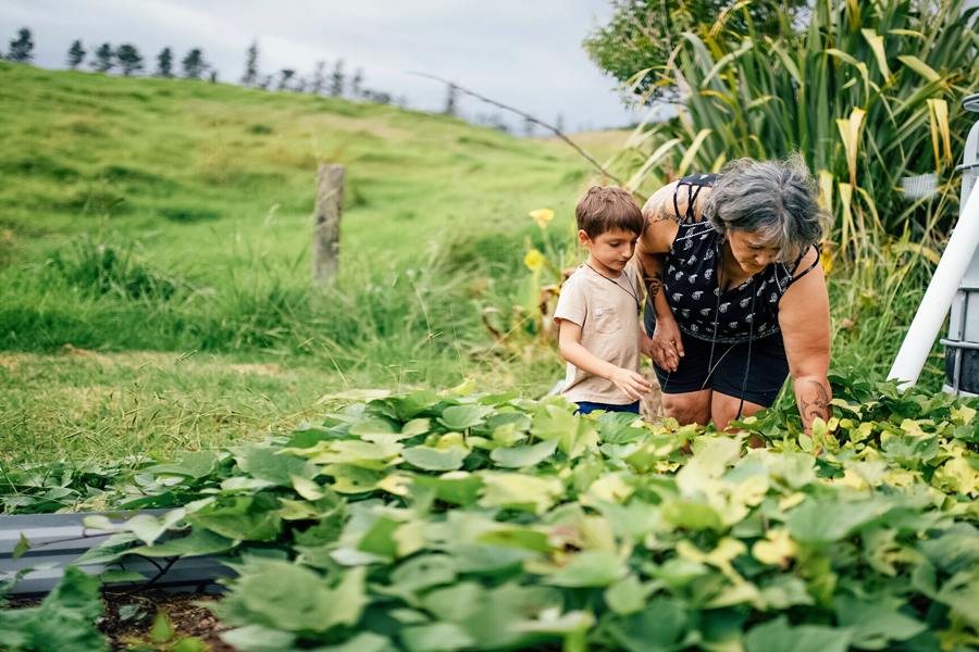 Umbraco.Cms.Infrastructure.PublishedCache.Property For the good of New Zealand: our ESG approach.