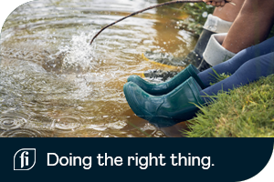 Umbraco.Cms.Infrastructure.PublishedCache.Property Umbraco.Cms.Infrastructure.PublishedCache.Property