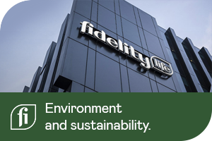 Umbraco.Cms.Infrastructure.PublishedCache.Property Umbraco.Cms.Infrastructure.PublishedCache.Property