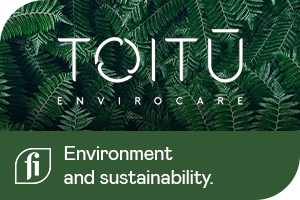 Umbraco.Cms.Infrastructure.PublishedCache.Property Umbraco.Cms.Infrastructure.PublishedCache.Property