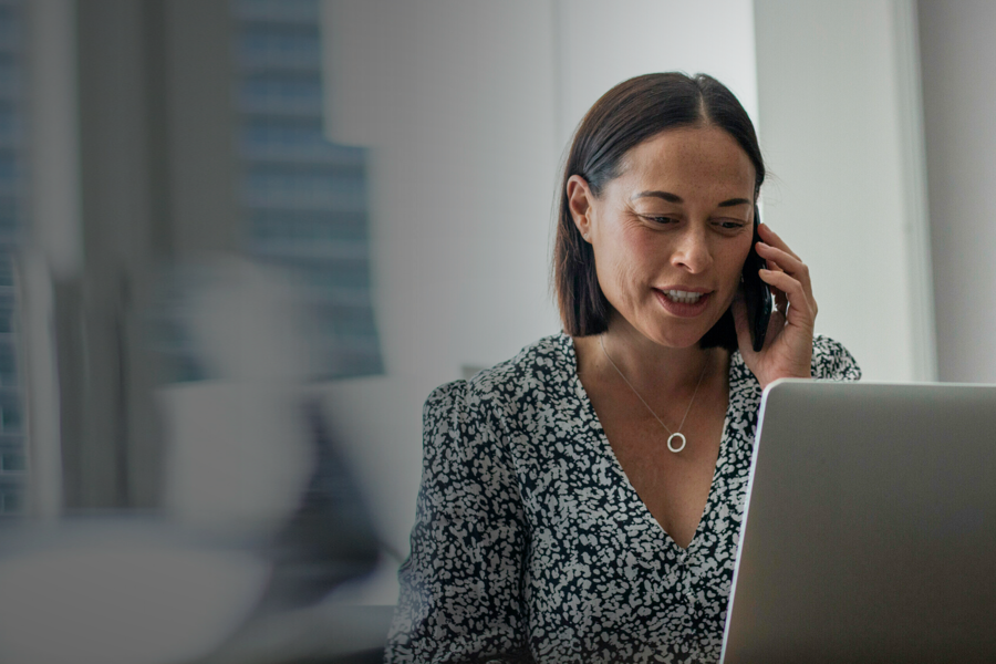 Umbraco.Cms.Infrastructure.PublishedCache.Property Supporting your next career.