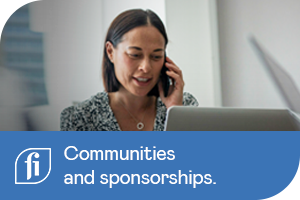 Umbraco.Cms.Infrastructure.PublishedCache.Property Umbraco.Cms.Infrastructure.PublishedCache.Property