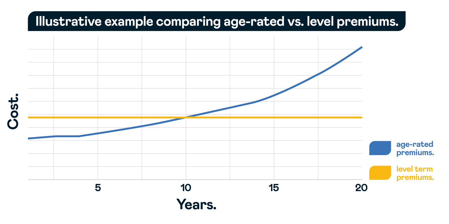 FID0312 New Article Graph V2[49]