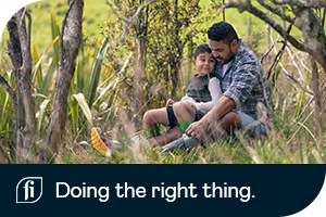 Umbraco.Cms.Infrastructure.PublishedCache.Property Umbraco.Cms.Infrastructure.PublishedCache.Property