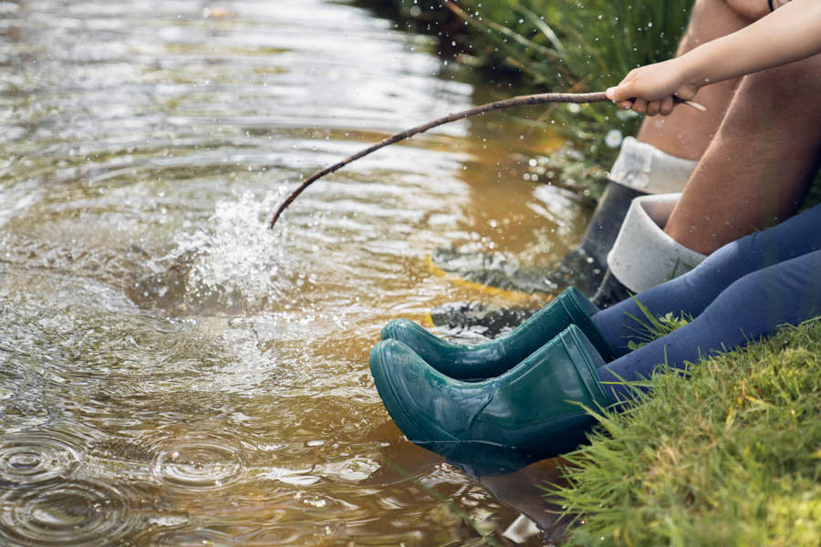 Umbraco.Cms.Infrastructure.PublishedCache.Property Our financial strength rating: A- (Excellent).