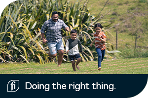 Umbraco.Cms.Infrastructure.PublishedCache.Property Umbraco.Cms.Infrastructure.PublishedCache.Property